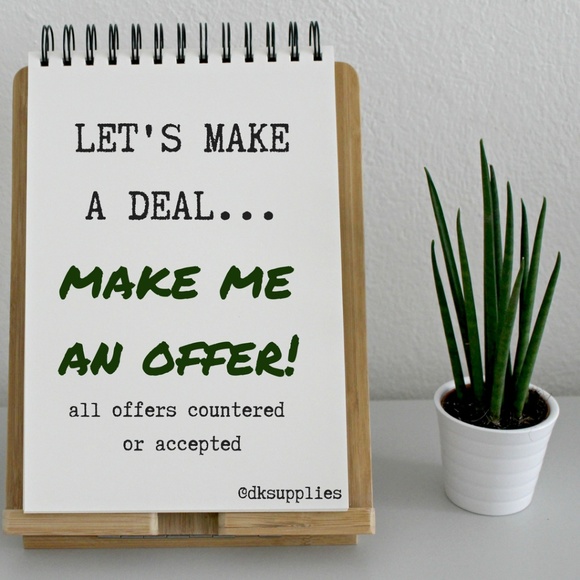 Get it Before Someone Else Does... - Picture 3 of 4